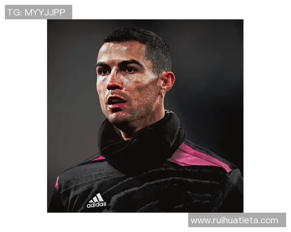 足球女神魅力尽显 高颜值足球女球星头像精选集