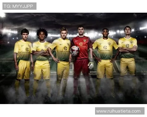 足球球星面对失利无助神情瞬间展现绝望心境球场内外情感交织